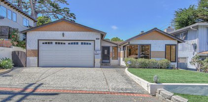 891 Lottie ST, Monterey