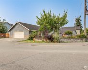 10722 60th Avenue NE, Marysville image