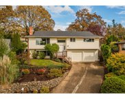 18580 GOETZ RD, Gladstone image