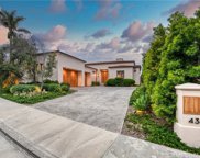 43 Ritz Cove Drive, Dana Point image