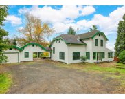 15190 SW BELL RD, Sherwood image