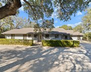 1825 Bottle Springs Rd, Bandera image