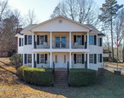 454 Eagle Point Drive, Pell City image