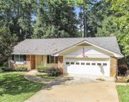3636 S Marlborough Drive, Tucker image