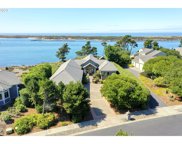 29 SHORELINE DR, Florence image