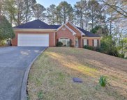 272 Waterford Cove Drive, Suwanee image