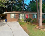 3186 Vine Circle, Decatur image