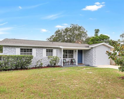 6324 Lorenzo Avenue, Orlando