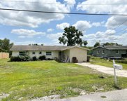131 Schneider Drive, Fort Myers image