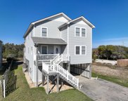 8108 S Old Oregon Inlet Road, Nags Head image