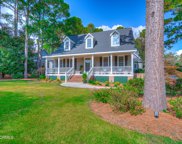 1803 Karsten Creek Way, Wilmington image