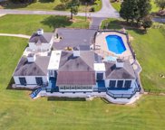 201 Meadowlark Lane, Fountain Inn image