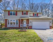 5864 Meadowvale, Toledo image