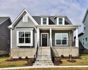 2333 Sand Cherry  Drive, Wildwood image