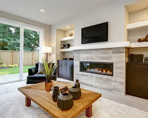 Maple Ridge Real Estate
