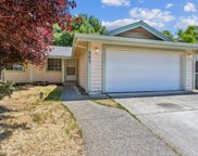 567 Shannon DR, Vacaville image