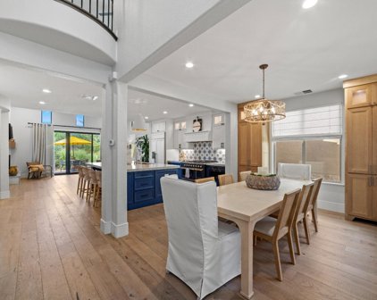 320 Nebbiolo Court, El Dorado Hills