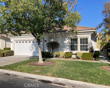 40030 CORTE CALANOVA, Murrieta