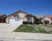 12278 Shadow Drive, Victorville image