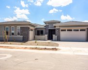 22693 E Stacey Road, Queen Creek image