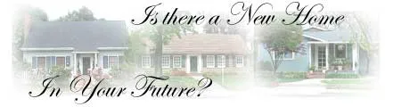 First Time Home Buyers Choose Idaho Falls