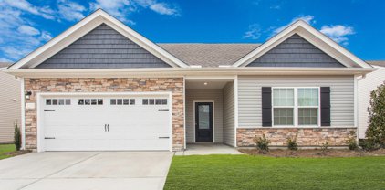 404 Azalea Gaze, Youngsville