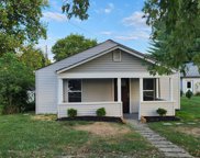 3987 Thomas Drive, Erlanger image