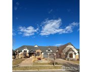 8247 Three Eagles Dr, Fort Collins image