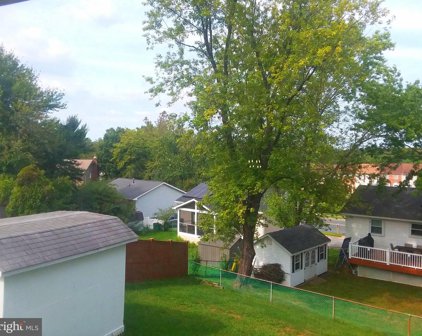502 Lethbridge Ct, Millersville