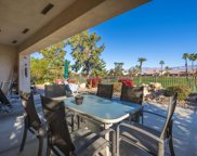 39511 Manorgate Road, Palm Desert image