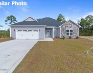 503 White Shoal Way, Sneads Ferry image