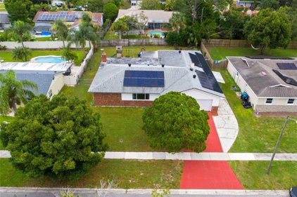 3023 Saratoga Drive, Orlando