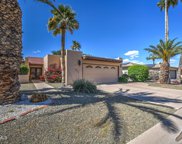 25830 S New Town Drive, Sun Lakes image