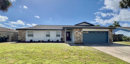 1951 Aster Drive, Winter Park