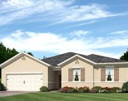 434 Rio De Janeiro Avenue, Punta Gorda image