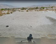 Ambrosio Drive, Desert Hot Springs image