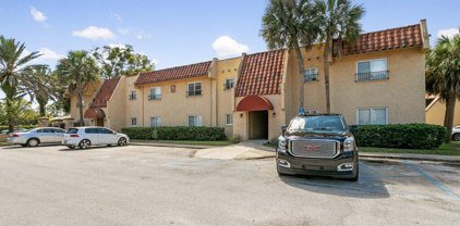 6654 Bell Tower Ct Unit 5, Jacksonville
