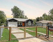 27 Rosemont Dr, San Antonio image