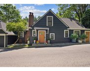 2836 NW SANTANITA TER, Portland image