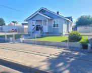 216 N 5th ave, Pasco image