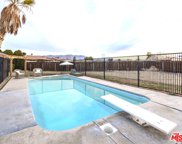 11808 Wapato Road, Apple Valley image
