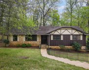 1124 Jacque Circle, Birmingham image