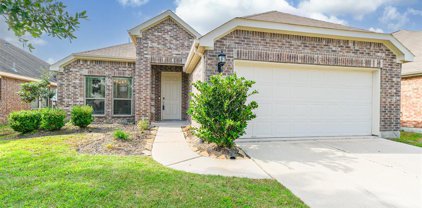 21114 Bastide Lane, Kingwood