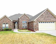 2308 W Rathgeber Road, Wichita Falls image