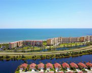 60 Surfview Drive Unit 802, Palm Coast image
