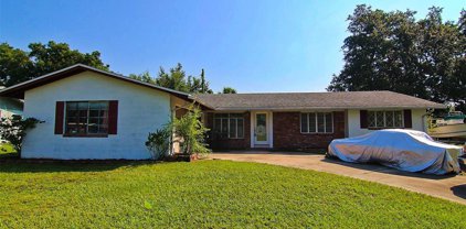 1329 Lake Asher Circle, Apopka
