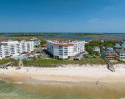 2000 New River Inlet Road Unit #Unit 2112, North Topsail Beach image