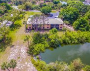 4045 Country Meadows Boulevard Unit 3, Port Charlotte image