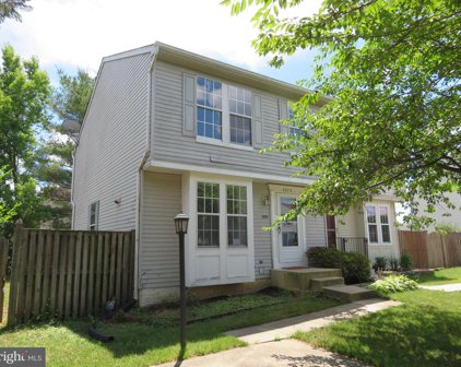2273 Lea Ct, Odenton