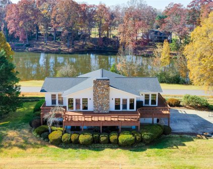 443 W Gleneagles  Road, Statesville